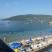 TOPLA 1 - fantastican pogled na more i uvalu, частни квартири в града Herceg Novi, Черна Гора - najbliza plaza